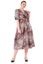 Immagine di ANIMAL PRINT DRESS